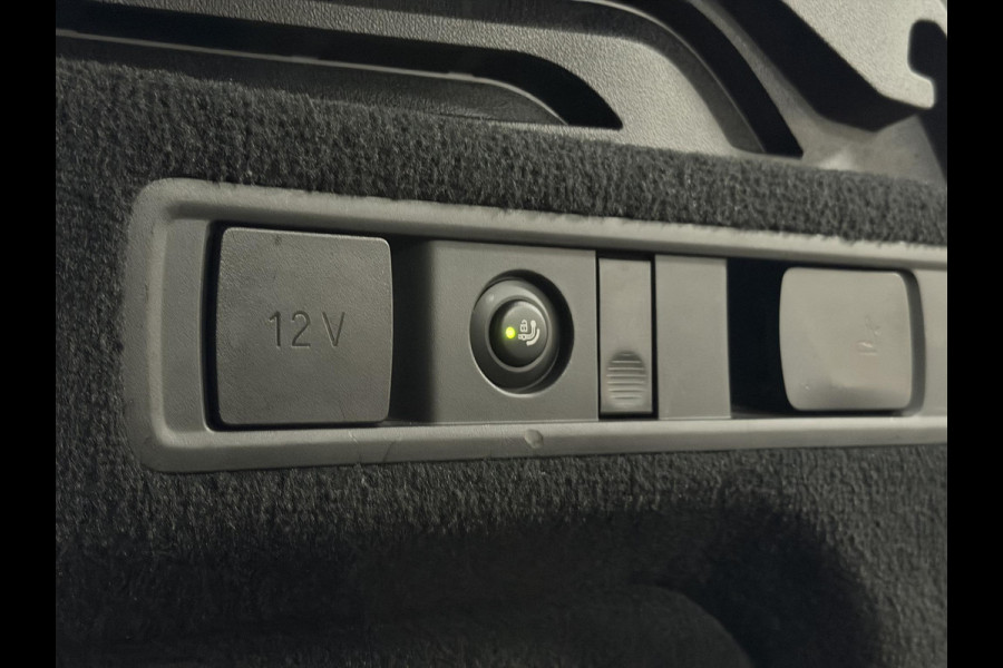 BMW X5 xDrive45e High Executive M-Sport | Luchtvering | Adapt. cruise | Open dak | Trekhaak | Laser | 360 Camera | Memory | Harman/Kardon
