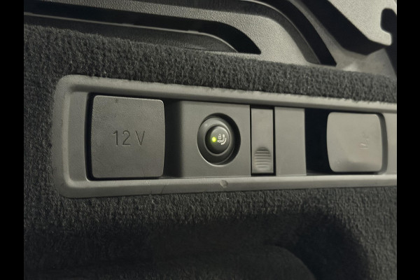 BMW X5 xDrive45e High Executive M-Sport | Luchtvering | Adapt. cruise | Open dak | Trekhaak | Laser | 360 Camera | Memory | Harman/Kardon