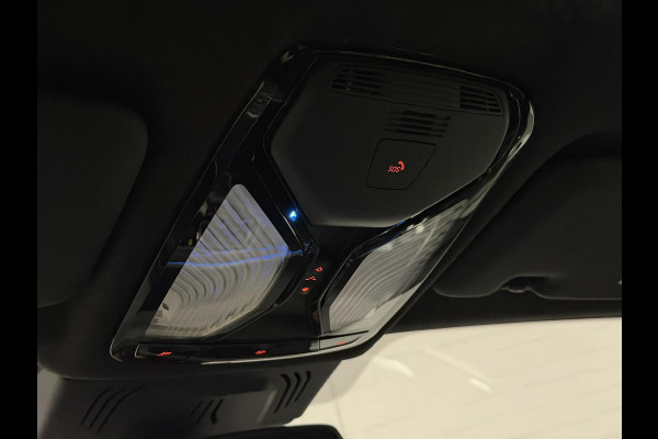 BMW X5 xDrive45e High Executive M-Sport | Luchtvering | Adapt. cruise | Open dak | Trekhaak | Laser | 360 Camera | Memory | Harman/Kardon