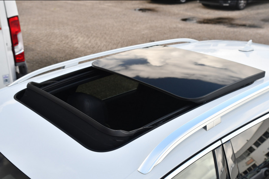 Audi A4 Allroad quattro 45 TFSI, Trekhaak, Pano, Matrix, B&O, Memory, Keyless, Leder, Dodeh, Ambiente!