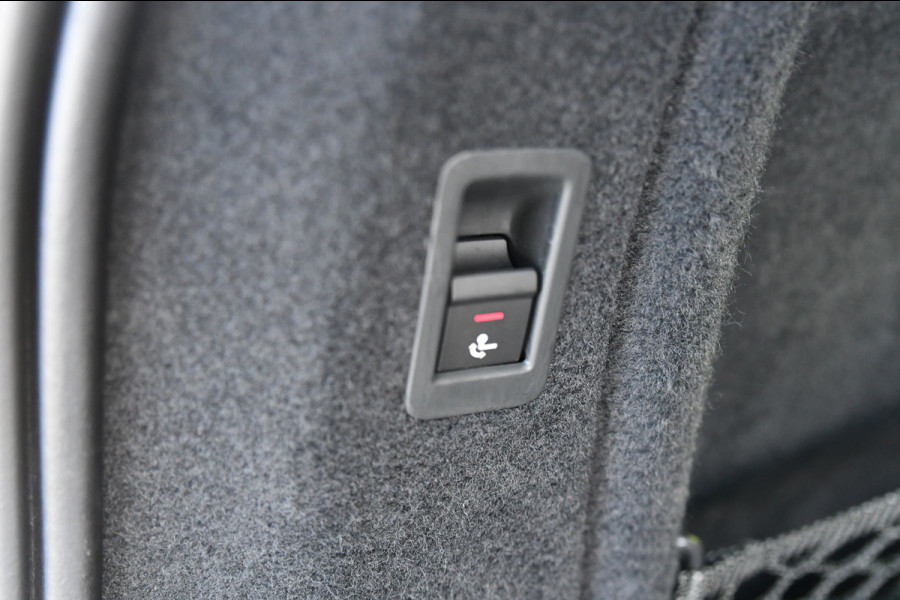 Audi A4 Allroad quattro 45 TFSI, Trekhaak, Pano, Matrix, B&O, Memory, Keyless, Leder, Dodeh, Ambiente!