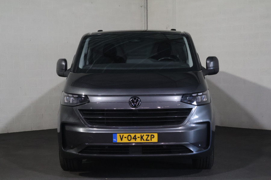 Volkswagen Transporter T7 2.0 TDI L2 H1 150pk