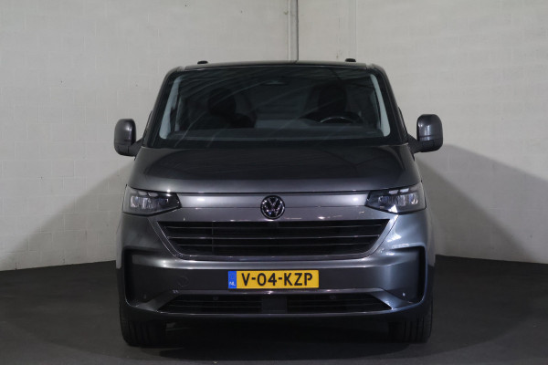Volkswagen Transporter T7 2.0 TDI L2 H1 150pk