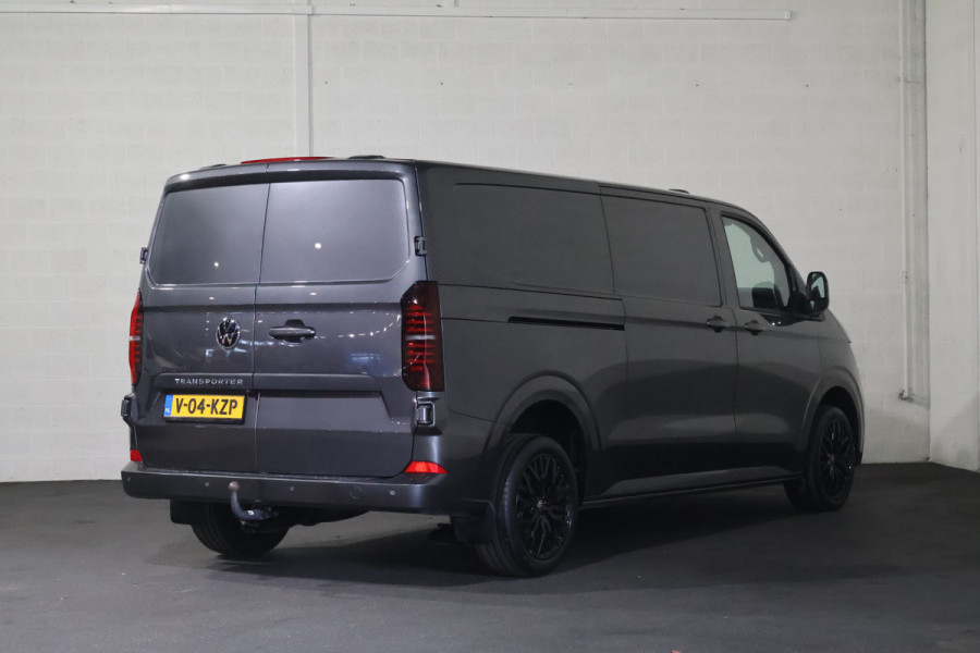 Volkswagen Transporter T7 2.0 TDI L2 H1 150pk