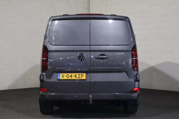 Volkswagen Transporter T7 2.0 TDI L2 H1 150pk