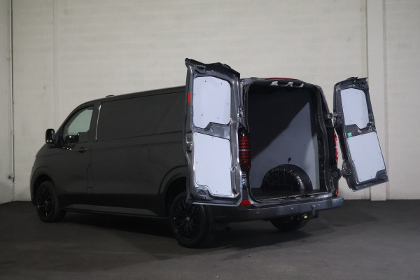 Volkswagen Transporter T7 2.0 TDI L2 H1 150pk