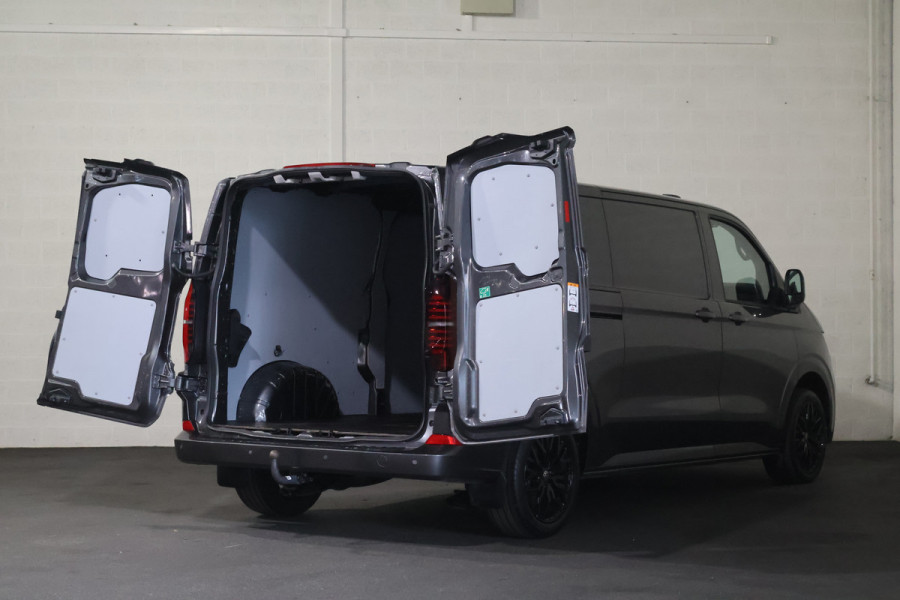Volkswagen Transporter T7 2.0 TDI L2 H1 150pk