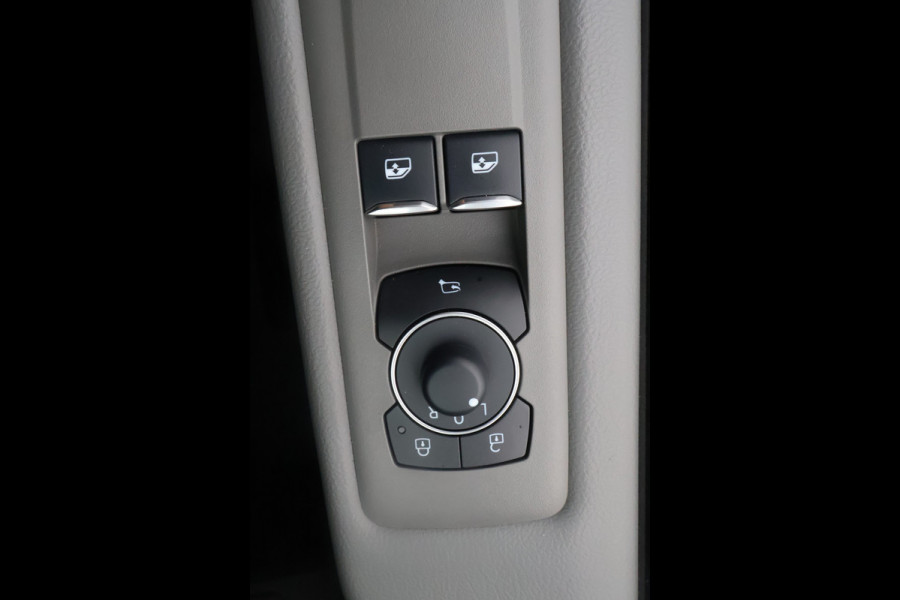 Volkswagen Transporter T7 2.0 TDI L2 H1 150pk