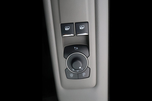 Volkswagen Transporter T7 2.0 TDI L2 H1 150pk