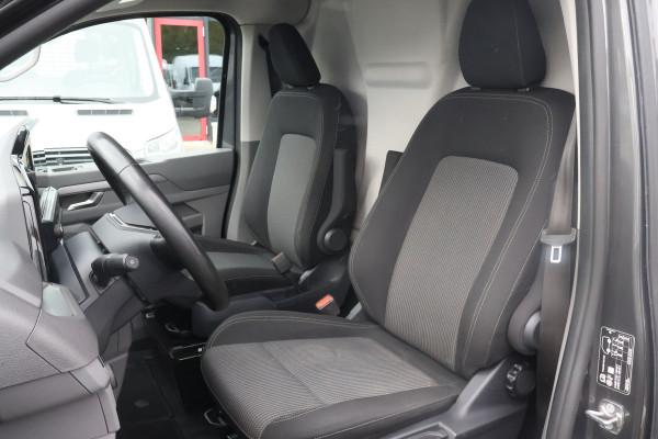 Volkswagen Transporter T7 2.0 TDI L2 H1 150pk