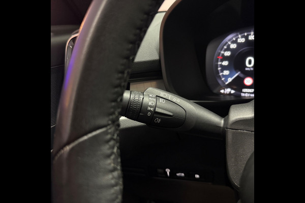Volvo XC40 Recharge T4 211pk Plug-in Hybride Aut. |Trekhaak | Navi | Camera | Stoelverw. | Stuurverw. | CarPlay