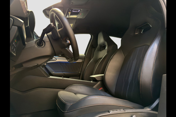 CUPRA Formentor 1.4 e-Hybrid VZ Copper|360|Memory|Matrix|DCC|Sportstuur|EL.A.Klep