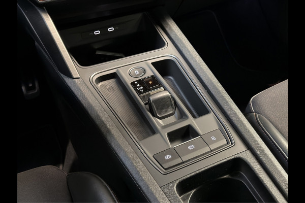 CUPRA Formentor 1.4 e-Hybrid VZ Copper|360|Memory|Matrix|DCC|Sportstuur|EL.A.Klep