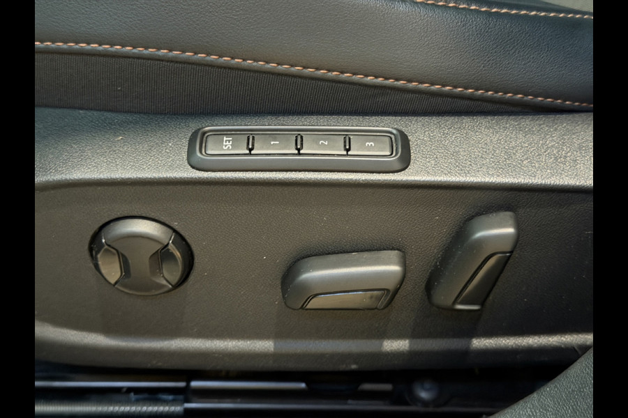 CUPRA Formentor 1.4 e-Hybrid VZ Copper|360|Memory|Matrix|DCC|Sportstuur|EL.A.Klep