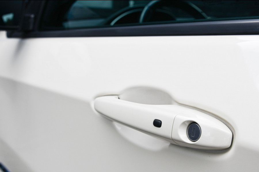 Jeep Compass 4xe 240 Plug-in Hybrid Electric S, Leder, Memory, Camera, Stoelvent, Alpine, Keyless!