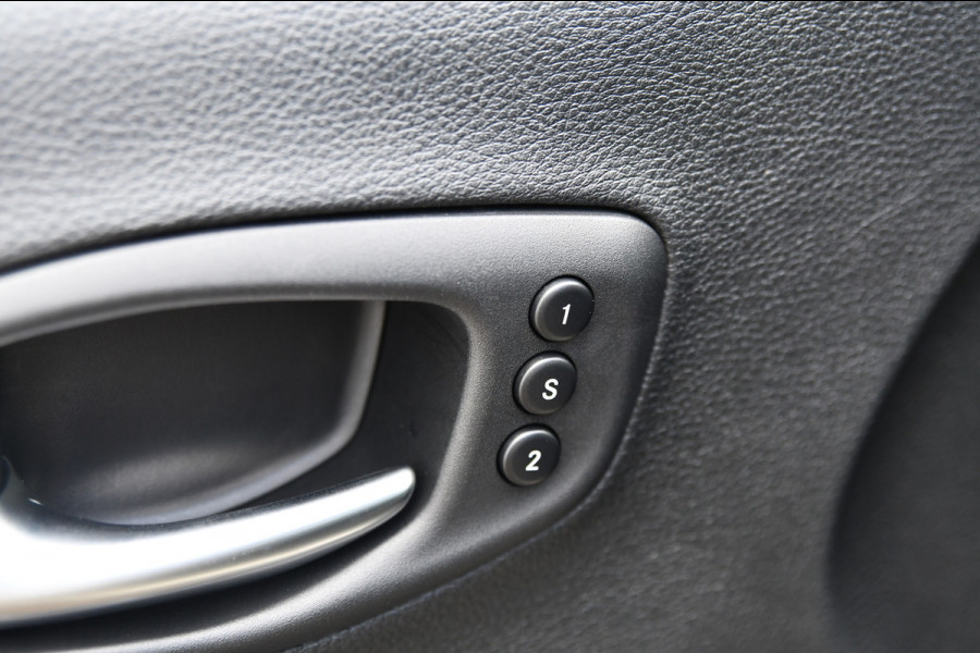 Jeep Compass 4xe 240 Plug-in Hybrid Electric S, Leder, Memory, Camera, Stoelvent, Alpine, Keyless!