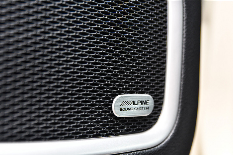 Jeep Compass 4xe 240 Plug-in Hybrid Electric S, Leder, Memory, Camera, Stoelvent, Alpine, Keyless!
