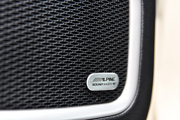 Jeep Compass 4xe 240 Plug-in Hybrid Electric S, Leder, Memory, Camera, Stoelvent, Alpine, Keyless!