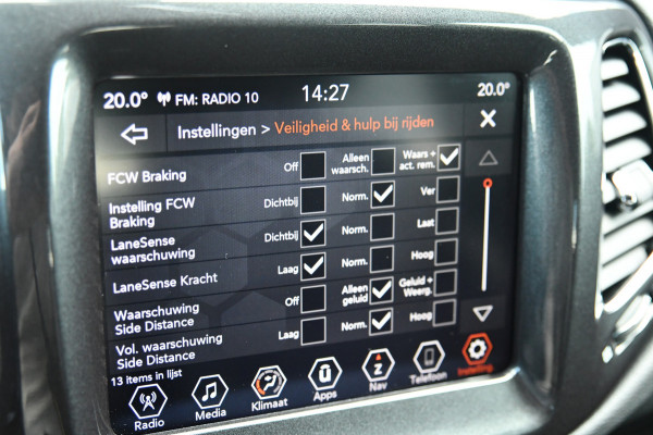 Jeep Compass 4xe 240 Plug-in Hybrid Electric S, Leder, Memory, Camera, Stoelvent, Alpine, Keyless!