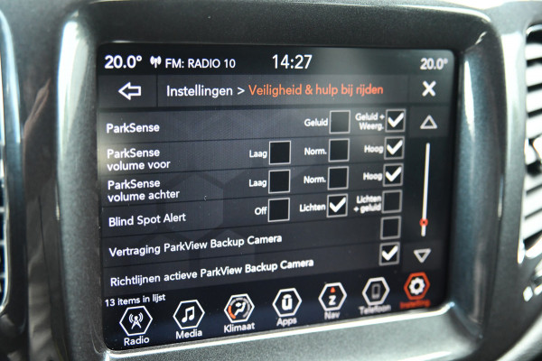 Jeep Compass 4xe 240 Plug-in Hybrid Electric S, Leder, Memory, Camera, Stoelvent, Alpine, Keyless!