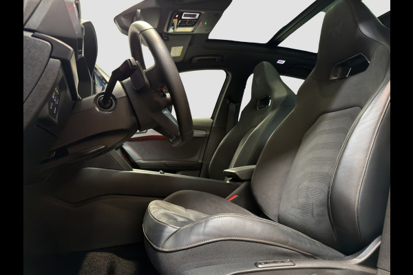 CUPRA Formentor 1.4 TSI e-Hybrid VZ Tribe Edition|Pano|360|Beats|Matrix|DCC|Memory