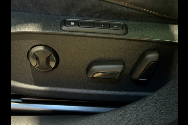 CUPRA Formentor 1.4 TSI e-Hybrid VZ Tribe Edition|Pano|360|Beats|Matrix|DCC|Memory