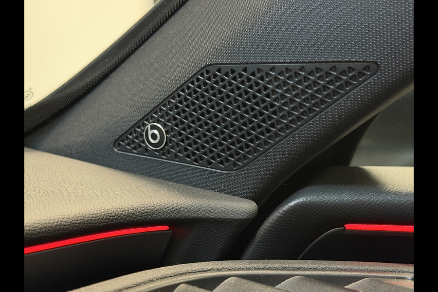 CUPRA Formentor 1.4 TSI e-Hybrid VZ Tribe Edition|Pano|360|Beats|Matrix|DCC|Memory