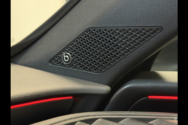 CUPRA Formentor 1.4 TSI e-Hybrid VZ Tribe Edition|Pano|360|Beats|Matrix|DCC|Memory