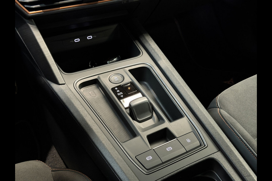 CUPRA Formentor 1.4 TSI e-Hybrid VZ Tribe Edition|Pano|360|Beats|Matrix|DCC|Memory