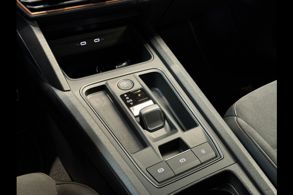 CUPRA Formentor 1.4 TSI e-Hybrid VZ Tribe Edition|Pano|360|Beats|Matrix|DCC|Memory