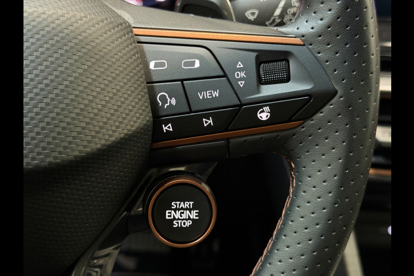 CUPRA Formentor 1.4 TSI e-Hybrid VZ Tribe Edition|Pano|360|Beats|Matrix|DCC|Memory