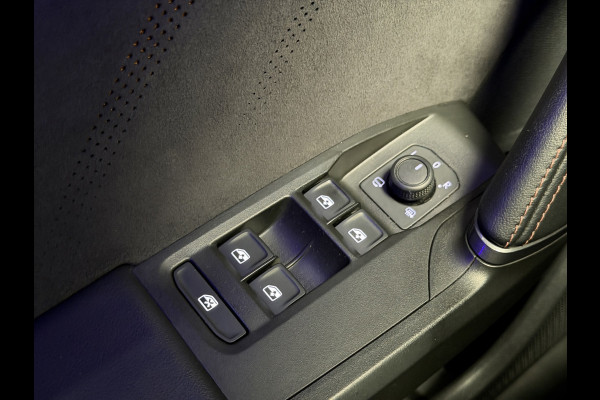 CUPRA Formentor 1.4 TSI e-Hybrid VZ Tribe Edition|Pano|360|Beats|Matrix|DCC|Memory