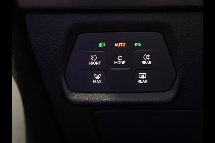CUPRA Formentor 1.4 TSI e-Hybrid VZ Tribe Edition|Pano|360|Beats|Matrix|DCC|Memory