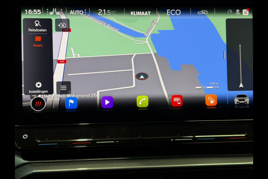 CUPRA Formentor 1.4 TSI e-Hybrid VZ Tribe Edition|Pano|360|Beats|Matrix|DCC|Memory
