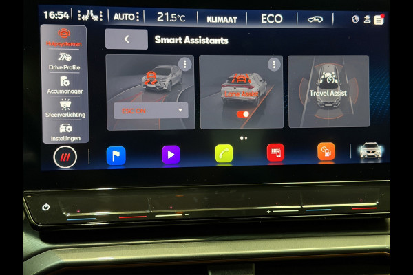 CUPRA Formentor 1.4 TSI e-Hybrid VZ Tribe Edition|Pano|360|Beats|Matrix|DCC|Memory
