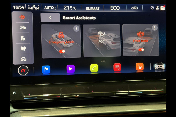 CUPRA Formentor 1.4 TSI e-Hybrid VZ Tribe Edition|Pano|360|Beats|Matrix|DCC|Memory
