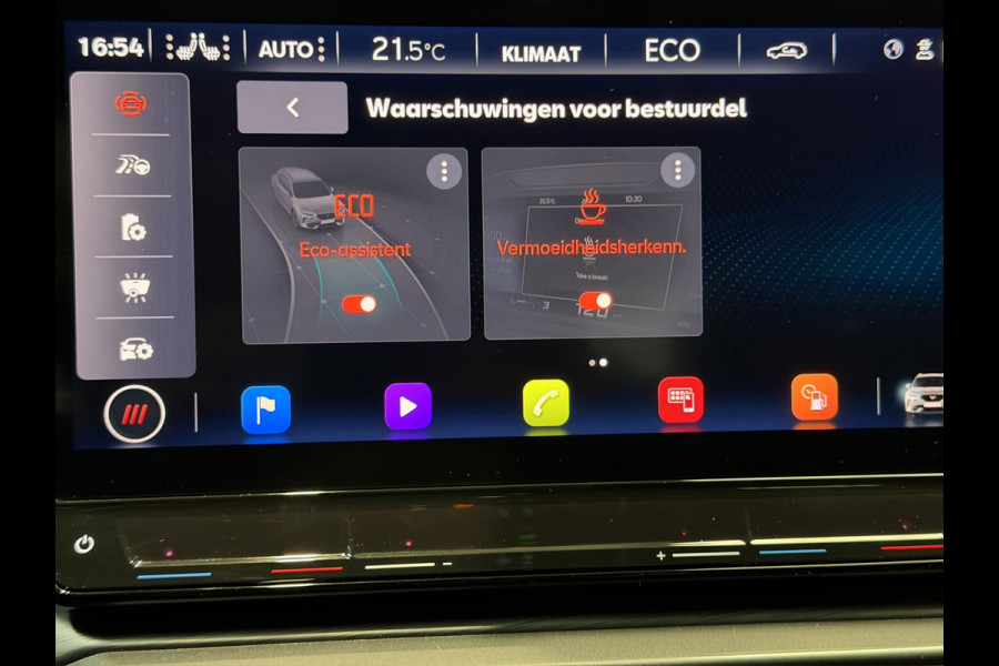 CUPRA Formentor 1.4 TSI e-Hybrid VZ Tribe Edition|Pano|360|Beats|Matrix|DCC|Memory