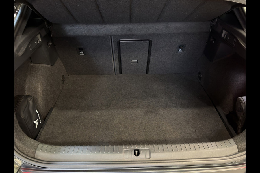 CUPRA Formentor 1.4 TSI e-Hybrid VZ Tribe Edition|Pano|360|Beats|Matrix|DCC|Memory
