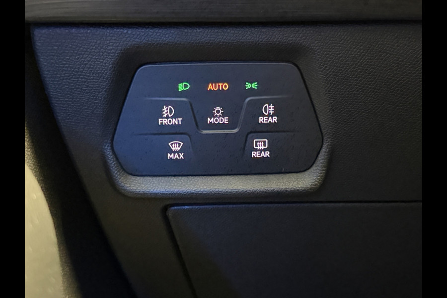 CUPRA Formentor 1.4 e-Hybrid VZ Copper|360|Memory|Matrix|DCC|Sportstuur|EL.A.Klep