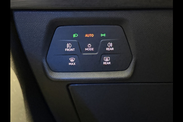 CUPRA Formentor 1.4 e-Hybrid VZ Copper|360|Memory|Matrix|DCC|Sportstuur|EL.A.Klep