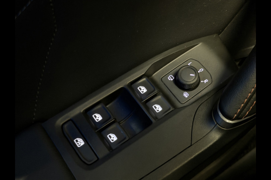 CUPRA Formentor 1.4 e-Hybrid VZ Copper|360|Memory|Matrix|DCC|Sportstuur|EL.A.Klep