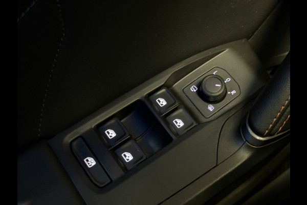 CUPRA Formentor 1.4 e-Hybrid VZ Copper|360|Memory|Matrix|DCC|Sportstuur|EL.A.Klep