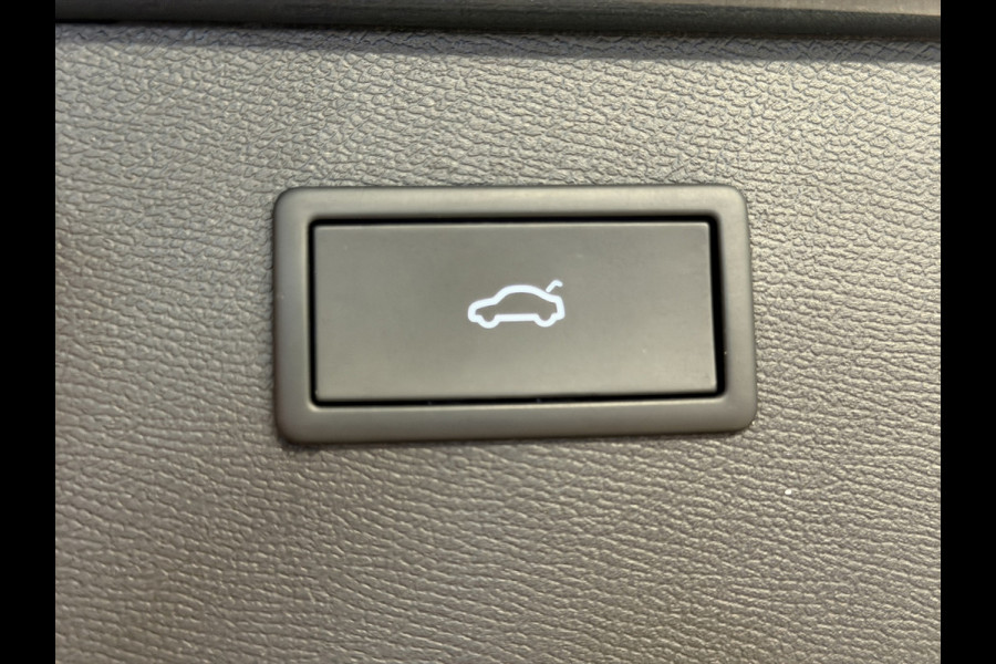 CUPRA Formentor 1.4 e-Hybrid VZ Copper|360|Memory|Matrix|DCC|Sportstuur|EL.A.Klep