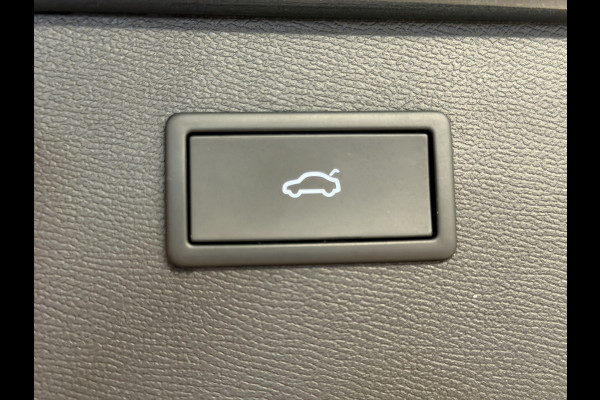 CUPRA Formentor 1.4 e-Hybrid VZ Copper|360|Memory|Matrix|DCC|Sportstuur|EL.A.Klep