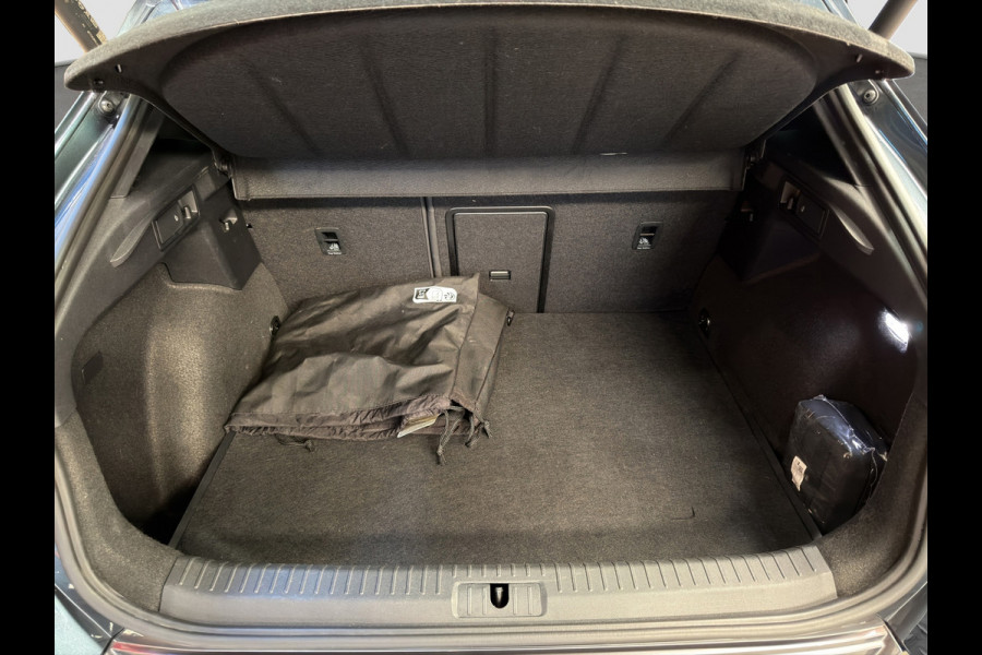 CUPRA Formentor 1.4 e-Hybrid VZ Copper|360|Memory|Matrix|DCC|Sportstuur|EL.A.Klep