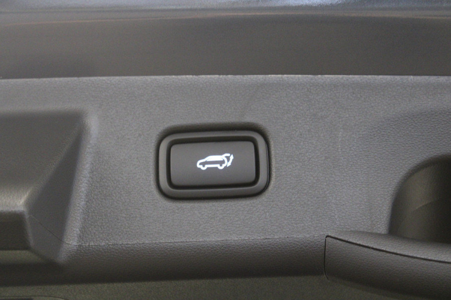 Hyundai Tucson 1.6 T-GDI PHEV N Line Sky 4WD