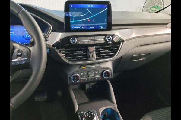 Ford Kuga 2.5 FHEV Titanium Winter Pack | Adaptieve Cruise Control| Maar 22.000 KM !! |