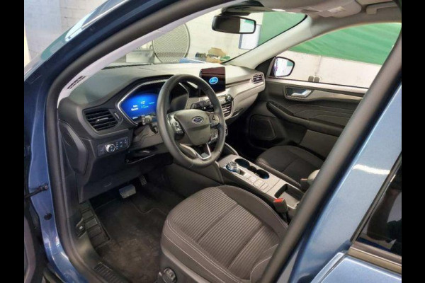 Ford Kuga 2.5 FHEV Titanium Winter Pack | Adaptieve Cruise Control| Maar 22.000 KM !! |