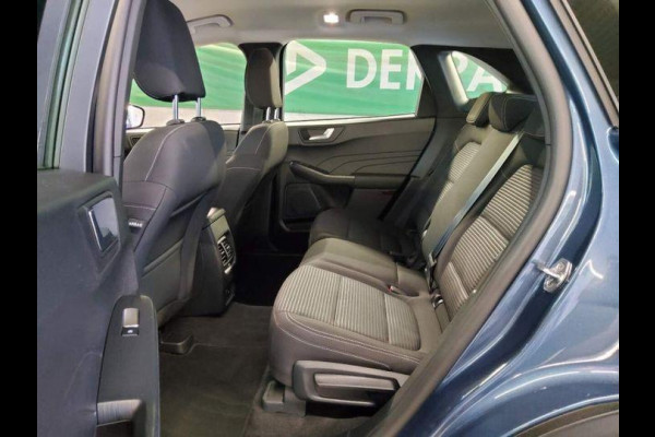 Ford Kuga 2.5 FHEV Titanium Winter Pack | Adaptieve Cruise Control| Maar 22.000 KM !! |