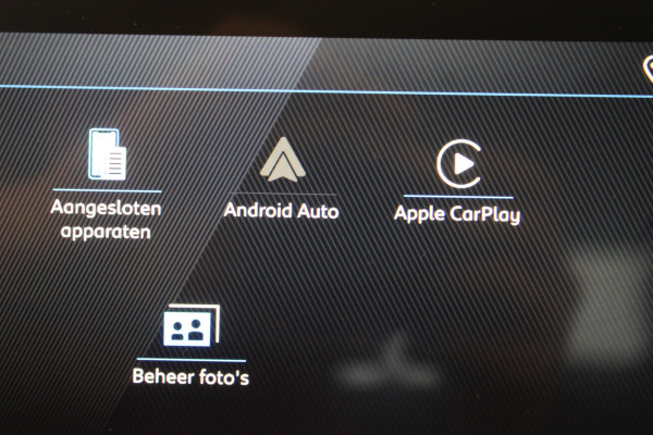 Peugeot 208 1.2 PureTech 75 Active |Carplay|